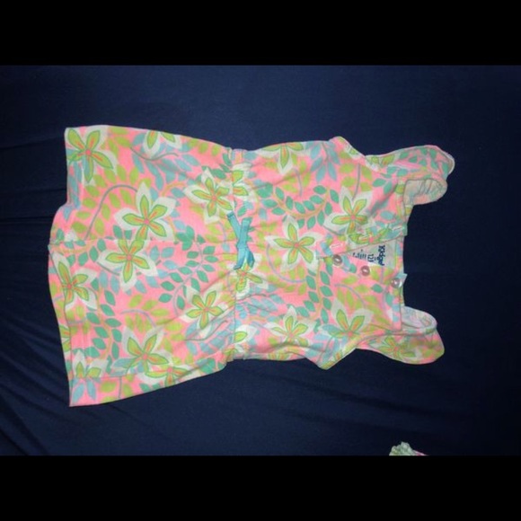 Baby dresses For newborns up to 24 months - Picture 8 of 8